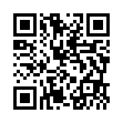 C&oacute;digo QR con el enlace al titular Este sábado, Rozalén en León