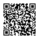 C&oacute;digo QR con el enlace al titular La llegada de un episodio de partículas de polvo procedentes de África por en alerta a la Comunidad