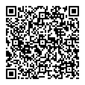 C&oacute;digo QR con el enlace al titular Coalición por El Bierzo critica la moción leonesista y reivindica el derecho de los bercianos a ...
