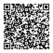 C&oacute;digo QR con el enlace al titular VÍDEO: El Aeropuerto de León celebra 25 años con cerca de un millón y medio de viajeros y seis ...