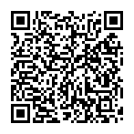 C&oacute;digo QR con el enlace al titular Dos colegios y un instituto públicos de la provincia de León, reconocidos en los premios de fomento de la lectura