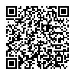 C&oacute;digo QR con el enlace al titular El aeropuerto de León celebra sus primeros 25 años de aviación civil