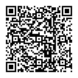 C&oacute;digo QR con el enlace al titular El Congreso aprueba una conmemoración estatal de Urraca I de León, la primera reina efectiva de la Europa Cristiana