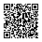 C&oacute;digo QR con el enlace al titular San Andrés se queda sin pleno en junio al tumbar la 