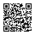 C&oacute;digo QR con el enlace al titular Turismo rural en León: disfruta del verano