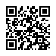C&oacute;digo QR con el enlace al titular 25 años volando desde León