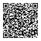C&oacute;digo QR con el enlace al titular El PP solicita en el Congreso "poner en valor" la figura de Urraca I de León como ...