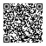 C&oacute;digo QR con el enlace al titular Morala sobre la moción de la autonomía de la Región Leonesa: “Con el Bierzo que cuenten para otras cosas”