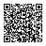 C&oacute;digo QR con el enlace al titular 300 profesionales se reúnen en Salamanca por el II Congreso Internacional de Vacuno