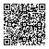 C&oacute;digo QR con el enlace al titular Más de 22 millones para mejorar la alta velocidad ferroviaria entre León y Palencia con la esperada doble vía
