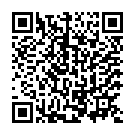 C&oacute;digo QR con el enlace al titular Assen reinicia MotoGP