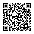 C&oacute;digo QR con el enlace al titular Business Premise - Leon (Puente Castro)