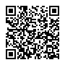 C&oacute;digo QR con el enlace al titular House - Villadangos del Paramo