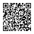 C&oacute;digo QR con el enlace al titular Urban Plot of land - Villaquilambre (Navatejera)