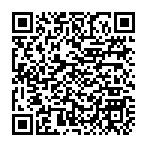 C&oacute;digo QR con el enlace al titular Científicos españoles patentan un tratamiento de hormonas para controlar los trastornos de conducta