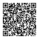 C&oacute;digo QR con el enlace al titular El diputado aragonés Jorge Pueyo defiende la autonomía leonesa ante la presidenta del PP de León Ester Muñoz