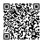 C&oacute;digo QR con el enlace al titular Sumar lleva al Congreso la xenofobia y el racismo surgidos por el centro de acogida de Villaquilambre