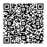 C&oacute;digo QR con el enlace al titular La Junta autoriza definitivamente la construcción de la autopista eléctrica del Nudo Montearenas en León