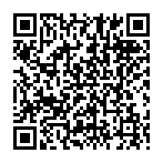 C&oacute;digo QR con el enlace al titular El municipio salmantino de La Zarza de Pumareda se suma a reclamar la autonomía para el País Leonés