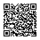 C&oacute;digo QR con el enlace al titular Localizan sin vida al senderista perdido en Caldas de Luna