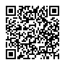 C&oacute;digo QR con el enlace al titular Las noticias imprescindibles de este jueves 27 de junio en León