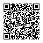 C&oacute;digo QR con el enlace al titular Consejos para que los docentes hagan una evaluación educativa integral
