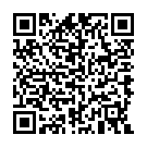 C&oacute;digo QR con el enlace al titular Ponme otra copa, Servando