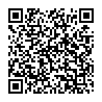 C&oacute;digo QR con el enlace al titular Encuentran muerto al senderista de 72 años que se despistó del grupo en una ruta en la comarca de Luna hace dos días
