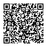 C&oacute;digo QR con el enlace al titular Localizan el cuerpo sin vida del senderista de 72 años al que se buscaba en Caldas de Luna (León)