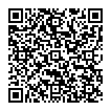 C&oacute;digo QR con el enlace al titular Olegario Ramón asegura estar "más preocupado por los problemas reales que por la cuestión ...