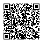 C&oacute;digo QR con el enlace al titular Localizan sin vida al senderista de 72 años que se perdió en Caldas de Luna