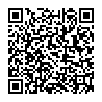 C&oacute;digo QR con el enlace al titular Localizado sin vida el hombre de 72 años perdido en una ruta en Caldas de Luna (León)