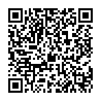 C&oacute;digo QR con el enlace al titular Ni uno ni dos ni tres, ?cinco días de fiestas San Cristobal  Toral de los Vados 2024.