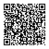 C&oacute;digo QR con el enlace al titular El PP rechaza en las Cortes de Castilla y León uno de sus puntos de ‘leonesismo útil’ que promovió en la Diputación