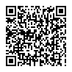 C&oacute;digo QR con el enlace al titular El Ayuntamiento de Ponferrada presenta el EsCultura de Julio a Septiembre de 2024