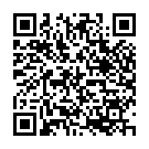 C&oacute;digo QR con el enlace al titular Presentación de la segunda edición del festival de flamenco “Bierzo al Toque”