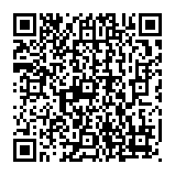 C&oacute;digo QR con el enlace al titular Coalición por El Bierzo indignada por la «falta de respeto» a los bercianos por lo ocurrido ayer en la Diputación de León
