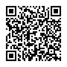 C&oacute;digo QR con el enlace al titular Detenido en Bembibre un varón por seis delitos contra el patrimonio