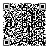 C&oacute;digo QR con el enlace al titular Educación construye dos aulas del primer ciclo de Infantil en el CEIP ‘Peñalba’ de Ponferrada, en León, con una inversión de 284.000 euros