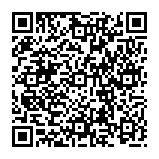 C&oacute;digo QR con el enlace al titular La Junta concede subvención a la ULE de 18,48 millones de euros para cubrir los gastos del tercer trimestre