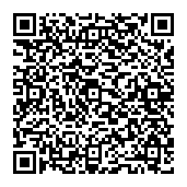 C&oacute;digo QR con el enlace al titular Declaraciones del presidente del Consejo Comarcal, Olegario Ramón, sobre la moción aprobada ayer en la Diputación de la declaración de la Región Leonesa