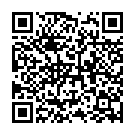 C&oacute;digo QR con el enlace al titular El próximo lunes comienza el Plan Seguridad Verano 2024 en Ponferrada