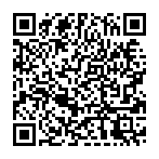 C&oacute;digo QR con el enlace al titular Castilla y León se alza con la victoria del II Campeonato de España Salmónidos Mosca Dúos