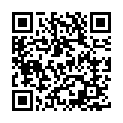 C&oacute;digo QR con el enlace al titular Bembibre HC ficha a Txell Gimeno del Sant Cugat