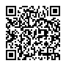 C&oacute;digo QR con el enlace al titular Premiado un estudiante de la ULE por un proyecto que integra acuaponía y energía solar
