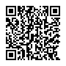 C&oacute;digo QR con el enlace al titular Teva abre la convocatoria para la novena edición de los Premios Humanizando la Sanidad,