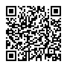 C&oacute;digo QR con el enlace al titular Advierten del auge de la enfermedad de Lyme en España por las garrapatas
