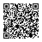 C&oacute;digo QR con el enlace al titular Incremento del turismo en León que registra en mayo 40.522 viajeros y 67.195 pernoctaciones