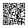 C&oacute;digo QR con el enlace al titular How to make a perfect AI habitant morbi tristique senectus