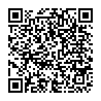 C&oacute;digo QR con el enlace al titular La DGT prevé 94 millones de desplazamientos de largo recorrido este verano